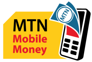 MTN